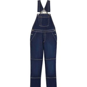 Fordays- Denim Overall